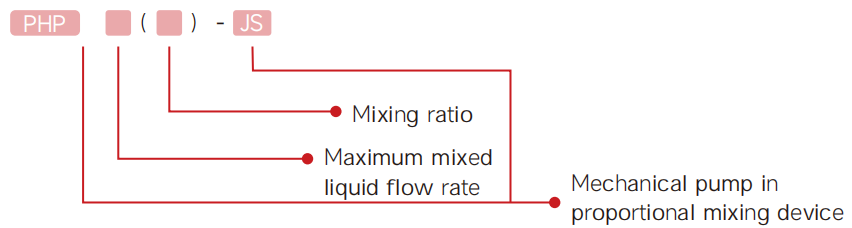 机械泵入式-型号.png
