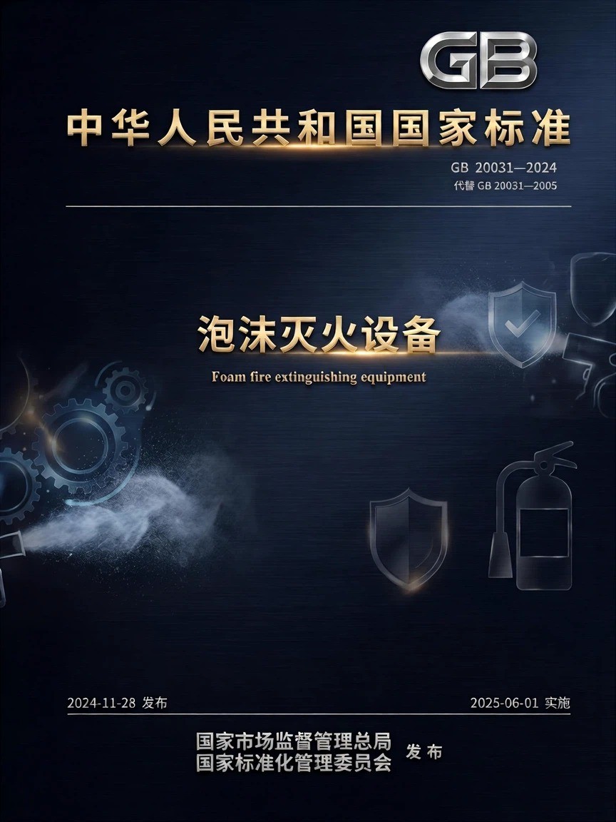 金升.jpg